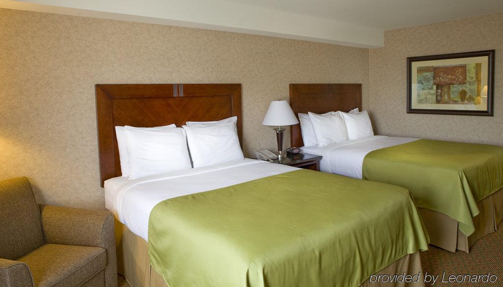 Prestige Aberdeen Lodge Kamloops Quarto foto