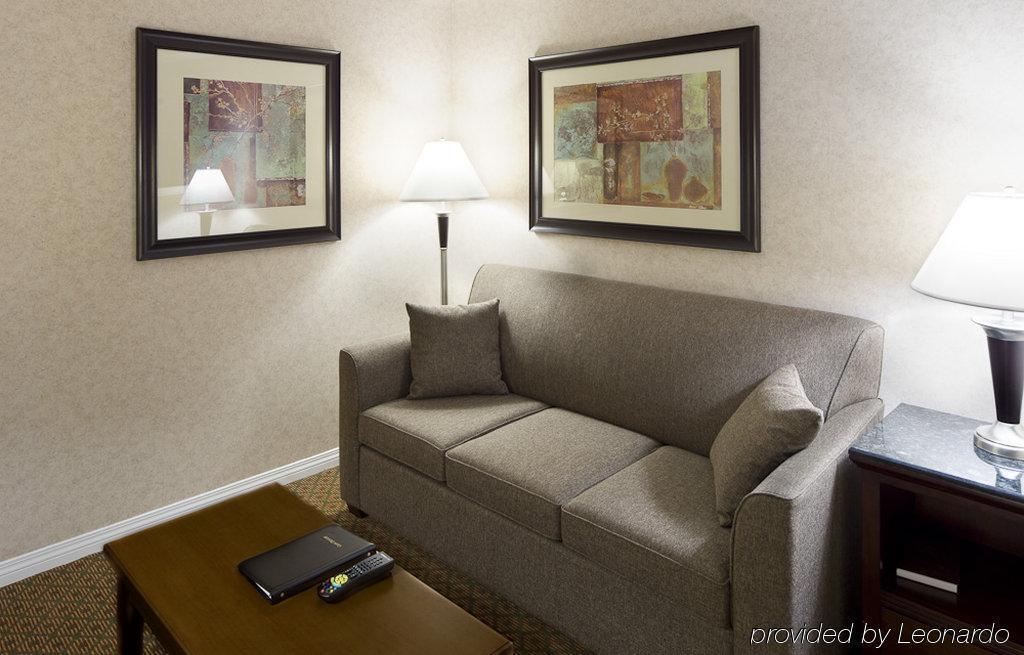 Prestige Aberdeen Lodge Kamloops Quarto foto